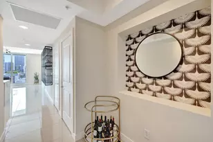 315 NE 3rd Ave, Fort Lauderdale, FL 33301 - Photo 10