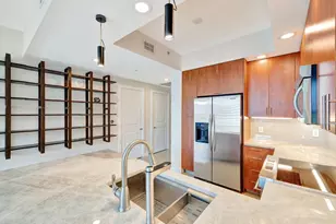 315 NE 3rd Ave, Fort Lauderdale, FL 33301 - Photo 18