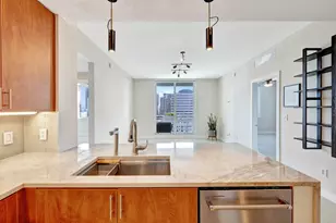 315 NE 3rd Ave, Fort Lauderdale, FL 33301 - Photo 16