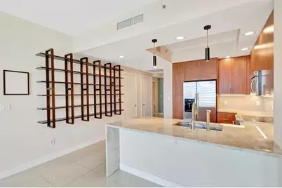 315 NE 3rd Avenue #1505, Fort Lauderdale, FL 33301 - Photo 24