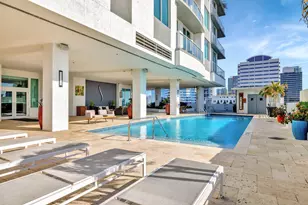 315 NE 3rd Ave, Fort Lauderdale, FL 33301 - Photo 56