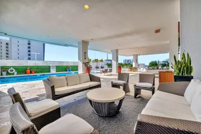315 NE 3rd Avenue #1505, Fort Lauderdale, FL 33301 - Photo 62
