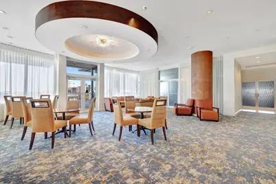 315 NE 3rd Avenue #1505, Fort Lauderdale, FL 33301 - Photo 48