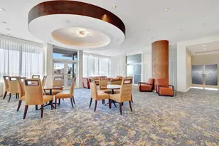 315 NE 3rd Ave, Fort Lauderdale, FL 33301 - Photo 48