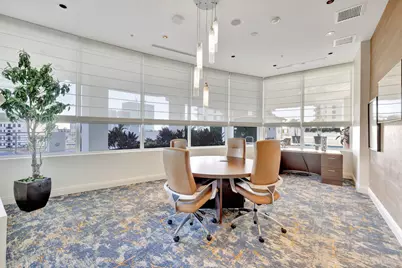 315 NE 3rd Avenue #1505, Fort Lauderdale, FL 33301 - Photo 54