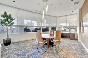 315 NE 3rd Ave, Fort Lauderdale, FL 33301 - Photo 54