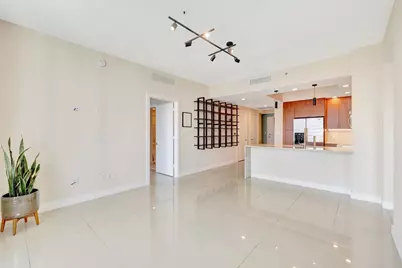 315 NE 3rd Avenue #1505, Fort Lauderdale, FL 33301 - Photo 22