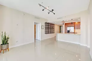 315 NE 3rd Ave, Fort Lauderdale, FL 33301 - Photo 22