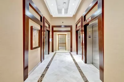 315 NE 3rd Avenue #1505, Fort Lauderdale, FL 33301 - Photo 8