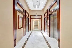 315 NE 3rd Ave, Fort Lauderdale, FL 33301 - Photo 8