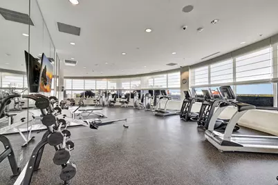 315 NE 3rd Avenue #1505, Fort Lauderdale, FL 33301 - Photo 52