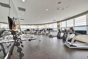 315 NE 3rd Ave, Fort Lauderdale, FL 33301 - Photo 52