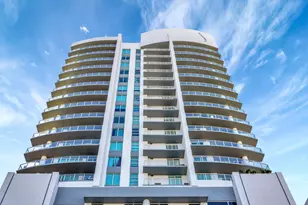315 NE 3rd Ave, Fort Lauderdale, FL 33301 - Photo 4