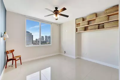 315 NE 3rd Avenue #1505, Fort Lauderdale, FL 33301 - Photo 32