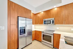 315 NE 3rd Ave, Fort Lauderdale, FL 33301 - Photo 14