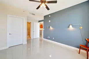 315 NE 3rd Ave, Fort Lauderdale, FL 33301 - Photo 34