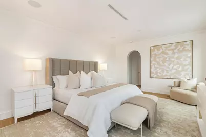 233 Seville Road, West Palm Beach, FL 33405 - Photo 12