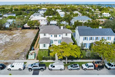 233 Seville Road, West Palm Beach, FL 33405 - Photo 4