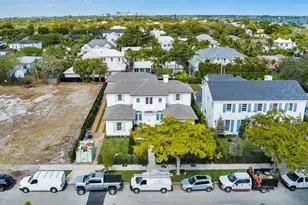 233 Seville Rd, West Palm Beach, FL 33405 - Photo 4