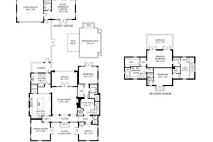 233 Seville Rd, West Palm Beach, FL 33405 - Photo 6