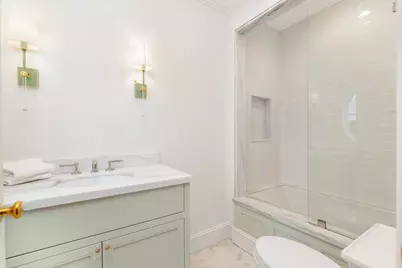 233 Seville Road, West Palm Beach, FL 33405 - Photo 18