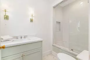 233 Seville Rd, West Palm Beach, FL 33405 - Photo 18
