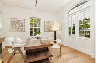 233 Seville Rd, West Palm Beach, FL 33405 - Photo 10