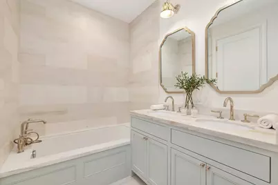 233 Seville Road, West Palm Beach, FL 33405 - Photo 16