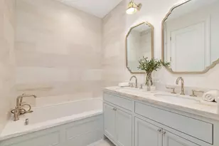 233 Seville Rd, West Palm Beach, FL 33405 - Photo 16
