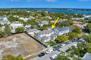 233 Seville Rd, West Palm Beach, FL 33405 - Photo 26
