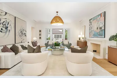 233 Seville Road, West Palm Beach, FL 33405 - Photo 2