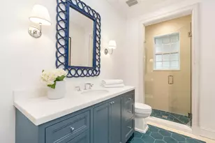 233 Seville Rd, West Palm Beach, FL 33405 - Photo 24