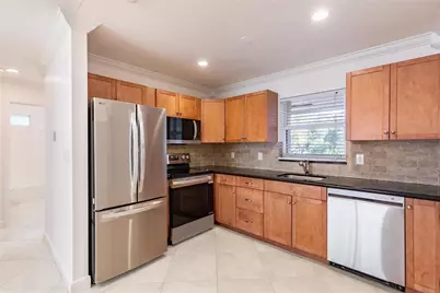 10693 N Military Trail #14, Palm Beach Gardens, FL 33410 - Photo 1