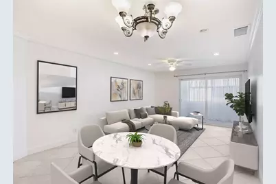 10693 N Military Trail #14, Palm Beach Gardens, FL 33410 - Photo 2