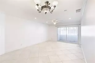 10693 N Military Trl, Palm Beach Gardens, FL 33410 - Photo 4