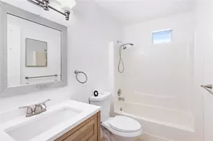 10693 N Military Trl, Palm Beach Gardens, FL 33410 - Photo 10