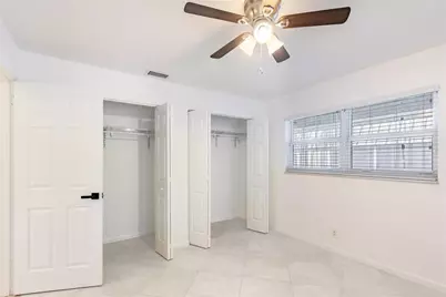 10693 N Military Trail #14, Palm Beach Gardens, FL 33410 - Photo 12