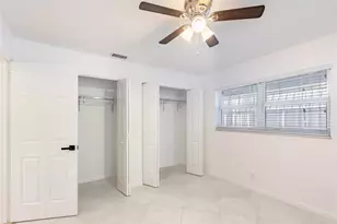 10693 N Military Trl, Palm Beach Gardens, FL 33410 - Photo 12