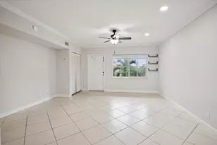 924 SE 2nd St, Fort Lauderdale, FL 33301 - Photo 4