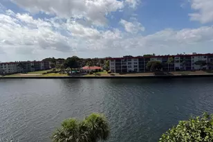 1150 Hillsboro Mile, Hillsboro Beach, FL 33062 - Photo 14