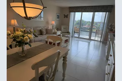 1150 Hillsboro Mile #405, Hillsboro Beach, FL 33062 - Photo 10