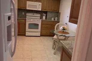 1150 Hillsboro Mile, Hillsboro Beach, FL 33062 - Photo 16