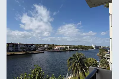 1150 Hillsboro Mile #405, Hillsboro Beach, FL 33062 - Photo 12