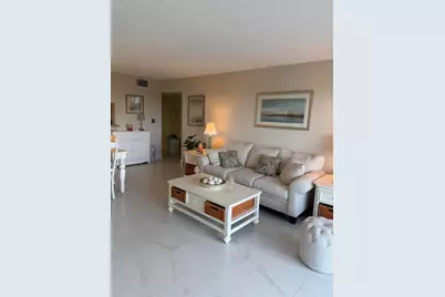 1150 Hillsboro Mile #405, Hillsboro Beach, FL 33062 - Photo 4