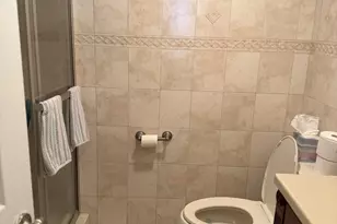 1150 Hillsboro Mile, Hillsboro Beach, FL 33062 - Photo 24