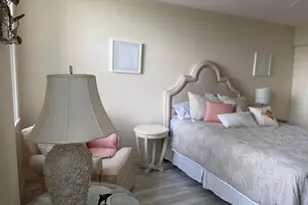 1150 Hillsboro Mile, Hillsboro Beach, FL 33062 - Photo 22