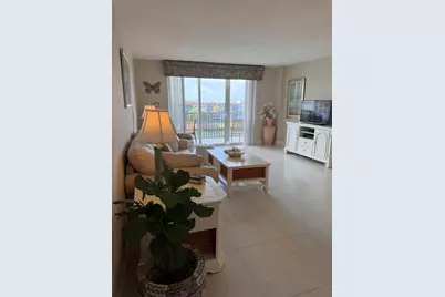 1150 Hillsboro Mile #405, Hillsboro Beach, FL 33062 - Photo 2