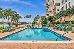 1150 Hillsboro Mile, Hillsboro Beach, FL 33062 - Photo 34