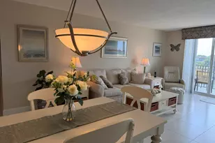 1150 Hillsboro Mile, Hillsboro Beach, FL 33062 - Photo 8