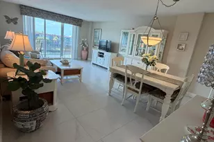 1150 Hillsboro Mile, Hillsboro Beach, FL 33062 - Photo 10